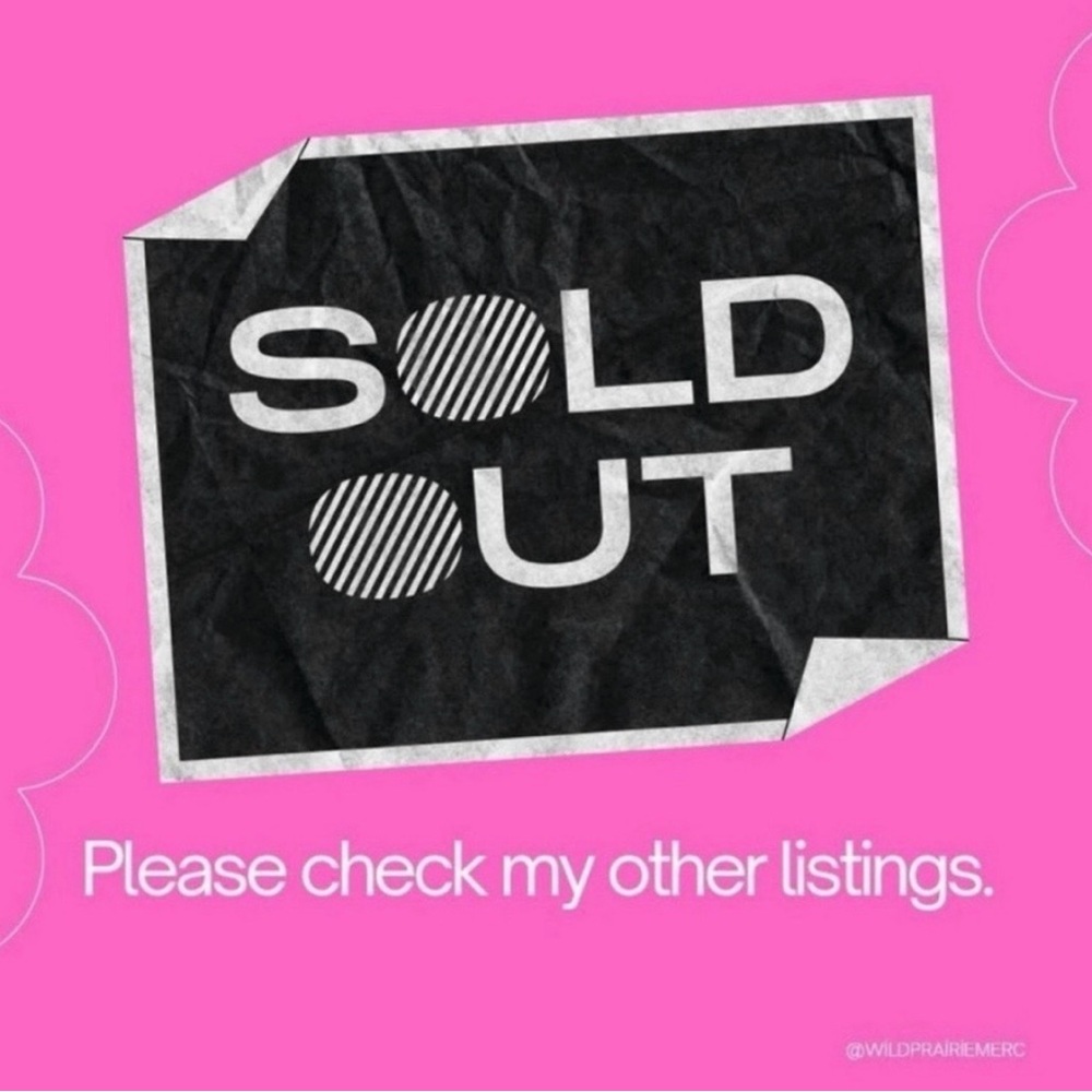 Gal Pal Lush Poufs (2-Pack Loofah Sponges) (Turquoise/Pink) (New)